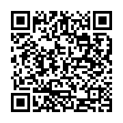 공지사항 페이지 바로가기 주소(https://business.jangseong.go.kr/q/ezIyNXw2MDY3fHNob3d8cGFnZT0xNH0=&e=M&s=3), QRCODE