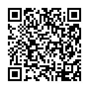 공지사항 페이지 바로가기 주소(https://business.jangseong.go.kr/q/ezIyNXw2MDY3fHNob3d8cGFnZT0xOX0=&e=M&s=3), QRCODE