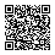 공지사항 페이지 바로가기 주소(https://business.jangseong.go.kr/q/ezIyNXw2MDY3fHNob3d8cGFnZT0yMn0=&e=M&s=3), QRCODE