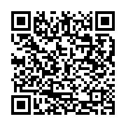 공지사항 페이지 바로가기 주소(https://business.jangseong.go.kr/q/ezIyNXw2MDY3fHNob3d8cGFnZT0yfQ==&e=M&s=3), QRCODE