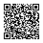 공지사항 페이지 바로가기 주소(https://business.jangseong.go.kr/q/ezIyNXw2MDY3fHNob3d8cGFnZT0zfQ==&e=M&s=3), QRCODE
