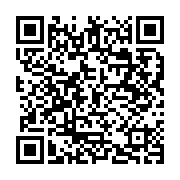 공지사항 페이지 바로가기 주소(https://business.jangseong.go.kr/q/ezIyNXw2MDY5fHNob3d8cGFnZT01fQ==&e=M&s=3), QRCODE