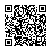 공지사항 페이지 바로가기 주소(https://business.jangseong.go.kr/q/ezIyNXw2MDY5fHNob3d8cGFnZT02fQ==&e=M&s=3), QRCODE
