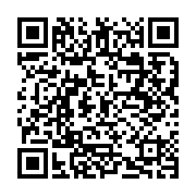 공지사항 페이지 바로가기 주소(https://business.jangseong.go.kr/q/ezIyNXw2MDY5fHNob3d8cGFnZT05fQ==&e=M&s=3), QRCODE