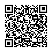공지사항 페이지 바로가기 주소(https://business.jangseong.go.kr/q/ezIyNXw2MDY5fHNob3d8cGFnZT0xN30=&e=M&s=3), QRCODE