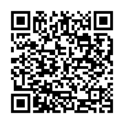 공지사항 페이지 바로가기 주소(https://business.jangseong.go.kr/q/ezIyNXw2MDY5fHNob3d8cGFnZT0xNH0=&e=M&s=3), QRCODE