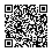 공지사항 페이지 바로가기 주소(https://business.jangseong.go.kr/q/ezIyNXw2MDY5fHNob3d8cGFnZT0xOX0=&e=M&s=3), QRCODE