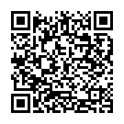 공지사항 페이지 바로가기 주소(https://business.jangseong.go.kr/q/ezIyNXw2MDY5fHNob3d8cGFnZT0xfQ==&e=M&s=3), QRCODE