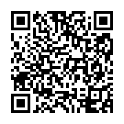 공지사항 페이지 바로가기 주소(https://business.jangseong.go.kr/q/ezIyNXw2MDY5fHNob3d8cGFnZT0yMn0=&e=M&s=3), QRCODE