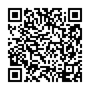 공지사항 페이지 바로가기 주소(https://business.jangseong.go.kr/q/ezIyNXw2MDY5fHNob3d8cGFnZT0yfQ==&e=M&s=3), QRCODE