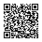공지사항 페이지 바로가기 주소(https://business.jangseong.go.kr/q/ezIyNXw2MDY5fHNob3d8cGFnZT0zfQ==&e=M&s=3), QRCODE