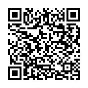 공지사항 페이지 바로가기 주소(https://business.jangseong.go.kr/q/ezIyNXw2MDYwfHNob3d8cGFnZT00fQ==&e=M&s=3), QRCODE
