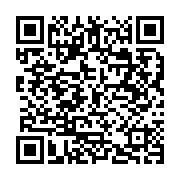 공지사항 페이지 바로가기 주소(https://business.jangseong.go.kr/q/ezIyNXw2MDYwfHNob3d8cGFnZT01fQ==&e=M&s=3), QRCODE