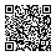 공지사항 페이지 바로가기 주소(https://business.jangseong.go.kr/q/ezIyNXw2MDYwfHNob3d8cGFnZT02fQ==&e=M&s=3), QRCODE
