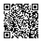 공지사항 페이지 바로가기 주소(https://business.jangseong.go.kr/q/ezIyNXw2MDYwfHNob3d8cGFnZT05fQ==&e=M&s=3), QRCODE
