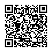 공지사항 페이지 바로가기 주소(https://business.jangseong.go.kr/q/ezIyNXw2MDYwfHNob3d8cGFnZT0xMX0=&e=M&s=3), QRCODE
