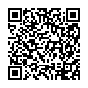 공지사항 페이지 바로가기 주소(https://business.jangseong.go.kr/q/ezIyNXw2MDYwfHNob3d8cGFnZT0xMn0=&e=M&s=3), QRCODE