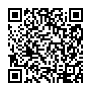 공지사항 페이지 바로가기 주소(https://business.jangseong.go.kr/q/ezIyNXw2MDYwfHNob3d8cGFnZT0xN30=&e=M&s=3), QRCODE