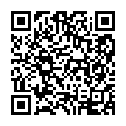 공지사항 페이지 바로가기 주소(https://business.jangseong.go.kr/q/ezIyNXw2MDYwfHNob3d8cGFnZT0xNH0=&e=M&s=3), QRCODE