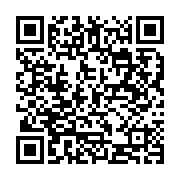 공지사항 페이지 바로가기 주소(https://business.jangseong.go.kr/q/ezIyNXw2MDYwfHNob3d8cGFnZT0xOX0=&e=M&s=3), QRCODE