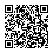 공지사항 페이지 바로가기 주소(https://business.jangseong.go.kr/q/ezIyNXw2MDYwfHNob3d8cGFnZT0yMn0=&e=M&s=3), QRCODE