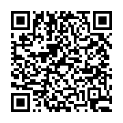 공지사항 페이지 바로가기 주소(https://business.jangseong.go.kr/q/ezIyNXw2MDZ8c2hvd3xwYWdlPTE1N30=&e=M&s=3), QRCODE