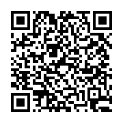 공지사항 페이지 바로가기 주소(https://business.jangseong.go.kr/q/ezIyNXw2MDZ8c2hvd3xwYWdlPTE1Nn0=&e=M&s=3), QRCODE