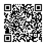 공지사항 페이지 바로가기 주소(https://business.jangseong.go.kr/q/ezIyNXw2MDZ8c2hvd3xwYWdlPTE2MH0=&e=M&s=3), QRCODE