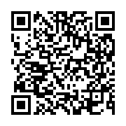 공지사항 페이지 바로가기 주소(https://business.jangseong.go.kr/q/ezIyNXw2MDZ8c2hvd3xwYWdlPTE2MX0=&e=M&s=3), QRCODE