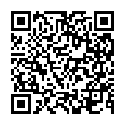 공지사항 페이지 바로가기 주소(https://business.jangseong.go.kr/q/ezIyNXw2MDZ8c2hvd3xwYWdlPTE2Mn0=&e=M&s=3), QRCODE