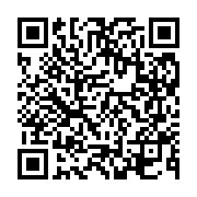 공지사항 페이지 바로가기 주소(https://business.jangseong.go.kr/q/ezIyNXw2MDZ8c2hvd3xwYWdlPTE2N30=&e=M&s=3), QRCODE