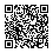 공지사항 페이지 바로가기 주소(https://business.jangseong.go.kr/q/ezIyNXw2MDZ8c2hvd3xwYWdlPTE2NX0=&e=M&s=3), QRCODE