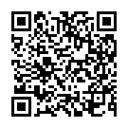 공지사항 페이지 바로가기 주소(https://business.jangseong.go.kr/q/ezIyNXw2MDZ8c2hvd3xwYWdlPTE3MH0=&e=M&s=3), QRCODE