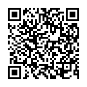 공지사항 페이지 바로가기 주소(https://business.jangseong.go.kr/q/ezIyNXw2MDZ8c2hvd3xwYWdlPTE3Nn0=&e=M&s=3), QRCODE