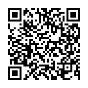 공지사항 페이지 바로가기 주소(https://business.jangseong.go.kr/q/ezIyNXw2MDZ8c2hvd3xwYWdlPTE3OH0=&e=M&s=3), QRCODE