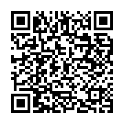 공지사항 페이지 바로가기 주소(https://business.jangseong.go.kr/q/ezIyNXw2MDc1fHNob3d8cGFnZT01fQ==&e=M&s=3), QRCODE