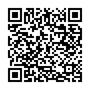 공지사항 페이지 바로가기 주소(https://business.jangseong.go.kr/q/ezIyNXw2MDc1fHNob3d8cGFnZT02fQ==&e=M&s=3), QRCODE