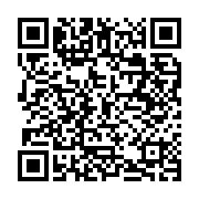 공지사항 페이지 바로가기 주소(https://business.jangseong.go.kr/q/ezIyNXw2MDc1fHNob3d8cGFnZT04fQ==&e=M&s=3), QRCODE