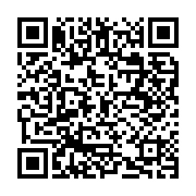 공지사항 페이지 바로가기 주소(https://business.jangseong.go.kr/q/ezIyNXw2MDc1fHNob3d8cGFnZT05fQ==&e=M&s=3), QRCODE
