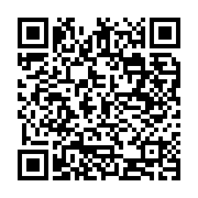 공지사항 페이지 바로가기 주소(https://business.jangseong.go.kr/q/ezIyNXw2MDc1fHNob3d8cGFnZT0xM30=&e=M&s=3), QRCODE