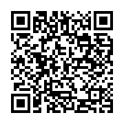 공지사항 페이지 바로가기 주소(https://business.jangseong.go.kr/q/ezIyNXw2MDc1fHNob3d8cGFnZT0xMX0=&e=M&s=3), QRCODE