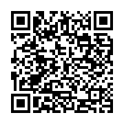 공지사항 페이지 바로가기 주소(https://business.jangseong.go.kr/q/ezIyNXw2MDc1fHNob3d8cGFnZT0xN30=&e=M&s=3), QRCODE