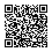 공지사항 페이지 바로가기 주소(https://business.jangseong.go.kr/q/ezIyNXw2MDc1fHNob3d8cGFnZT0xNH0=&e=M&s=3), QRCODE