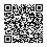 공지사항 페이지 바로가기 주소(https://business.jangseong.go.kr/q/ezIyNXw2MDc1fHNob3d8cGFnZT0xOX0=&e=M&s=3), QRCODE
