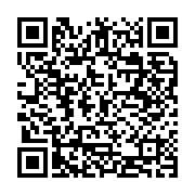 공지사항 페이지 바로가기 주소(https://business.jangseong.go.kr/q/ezIyNXw2MDc1fHNob3d8cGFnZT0xfQ==&e=M&s=3), QRCODE