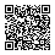 공지사항 페이지 바로가기 주소(https://business.jangseong.go.kr/q/ezIyNXw2MDc1fHNob3d8cGFnZT0yMn0=&e=M&s=3), QRCODE