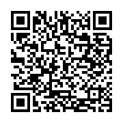 공지사항 페이지 바로가기 주소(https://business.jangseong.go.kr/q/ezIyNXw2MDc1fHNob3d8cGFnZT0zfQ==&e=M&s=3), QRCODE