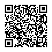 공지사항 페이지 바로가기 주소(https://business.jangseong.go.kr/q/ezIyNXw2MDc2fHNob3d8cGFnZT00fQ==&e=M&s=3), QRCODE