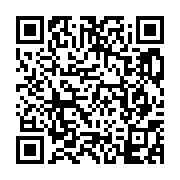 공지사항 페이지 바로가기 주소(https://business.jangseong.go.kr/q/ezIyNXw2MDc2fHNob3d8cGFnZT01fQ==&e=M&s=3), QRCODE