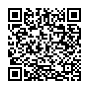 공지사항 페이지 바로가기 주소(https://business.jangseong.go.kr/q/ezIyNXw2MDc2fHNob3d8cGFnZT02fQ==&e=M&s=3), QRCODE